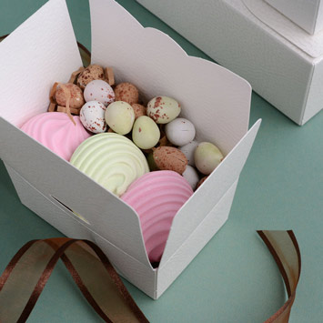 Easter Gift Packaging Ideas 2024