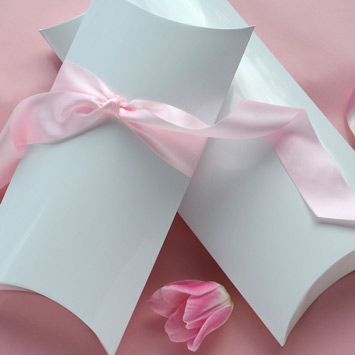 Mother's Day Gift Packaging Inspirations 2024