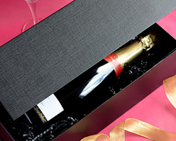CASEMADE WINE BOXES