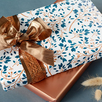 Easter & New Wraps 2020