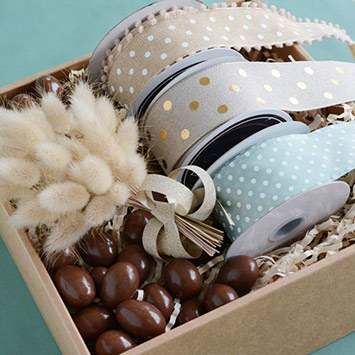 Easter Packaging 2021