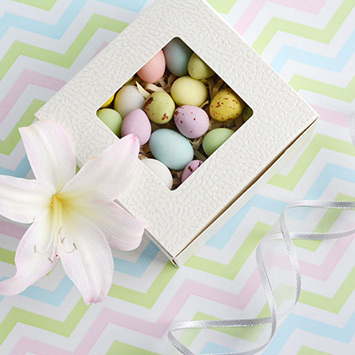 April Gifts 2022