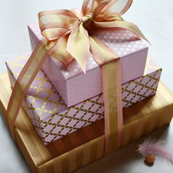 April Gifts 2023