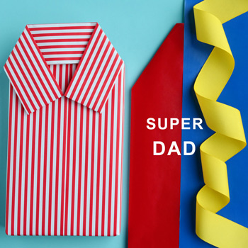 Father's Day 2023