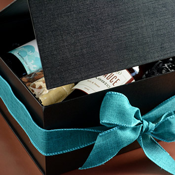 The Humble Box 2020