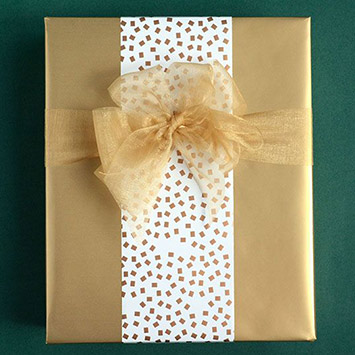 Wrap Solution Packs