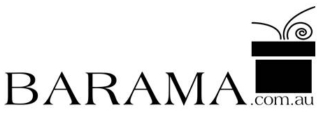 Barama Logo