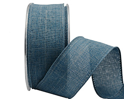 38mm NATURAL WEAVE - Jeans