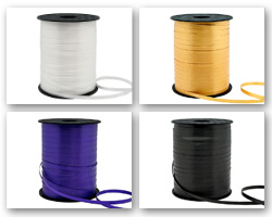 5mm CURLING RIBBON