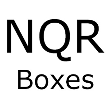 NQR BOX SPECIALS