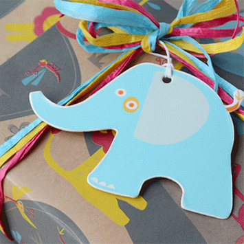 GIFT TAGS SPECIALS