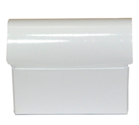 FAVOR COFANETTO PACK-Bianco