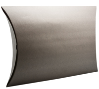 BUSTA-PILLOW GRANDE-Tortora