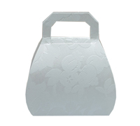 FAVOR BORSA PACK-Melograno