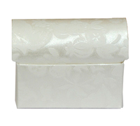 FAVOR COFANETTO PACK-Melograno