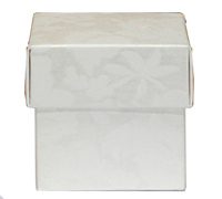 SCATOLA-BOX PACK-Melograno