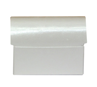 FAVOR COFANETTO PACK-Lari Ivory