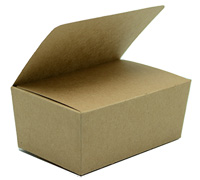 BALLOTIN LARGE PACK-Natural