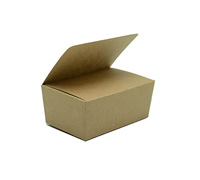 BALLOTIN MEDIUIM PACK-Natural