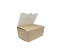 BALLOTIN SMALL PACK-Natural