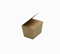 BALLOTIN TINY PACK-Natural