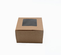 WINDOW BOX SMALL PACK-Natural