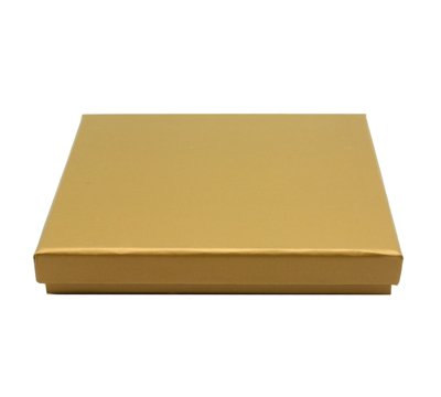 CASEMADE SQ5 PACK-Gold
