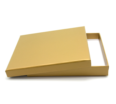 CASEMADE SQ5 PACK-Gold #2