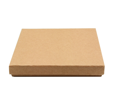 CASEMADE SQ5 PACK-Natural