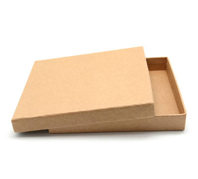 CASEMADE SQ5 PACK-Natural #2