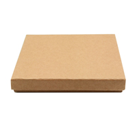 CASEMADE SQ5 PACK-Natural