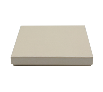 CASEMADE SQ5 PACK-Pearl