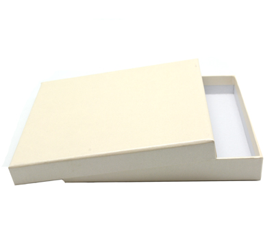 CASEMADE SQ5 PACK-Pearl #2