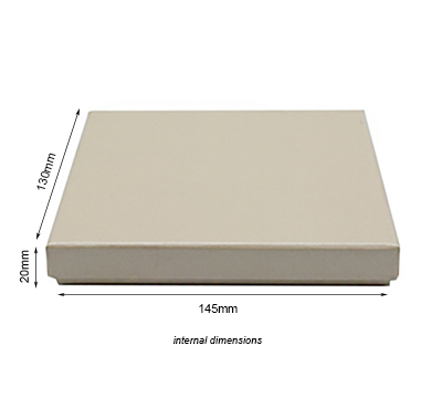 CASEMADE SQ5 PACK-Pearl #3