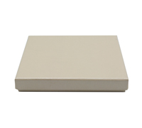 CASEMADE SQ5 PACK-Pearl