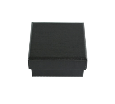 CASEMADE MINI  PACK-Black Linen