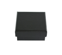 CASEMADE MINI  PACK-Black Linen