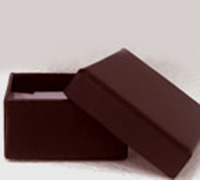 CASEMADE MINI PACK-Chocolate