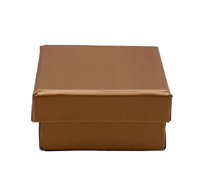CASEMADE MINI PACK-Copper