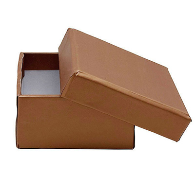 CASEMADE MINI PACK-Copper #2