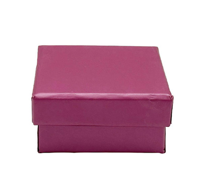 CASEMADE MINI PACK-Magenta