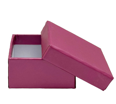 CASEMADE MINI PACK-Magenta #2