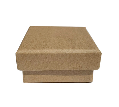 CASEMADE MINI PACK-Natural