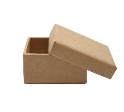 CASEMADE MINI PACK-Natural #2