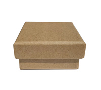 CASEMADE MINI PACK-Natural