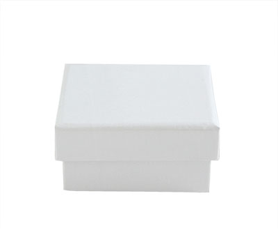 CASEMADE MINI PACK-White Pearl