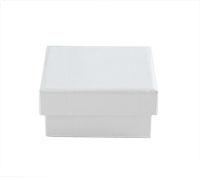 CASEMADE MINI PACK-White Pearl