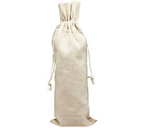 COTTON DRAWSTRING BAG EXTRA LARGE PACK-8oz Cotton