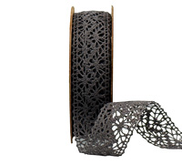 22mm LACE-Slate