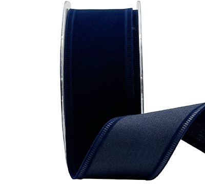 38mm CLASSIC FELT-Navy